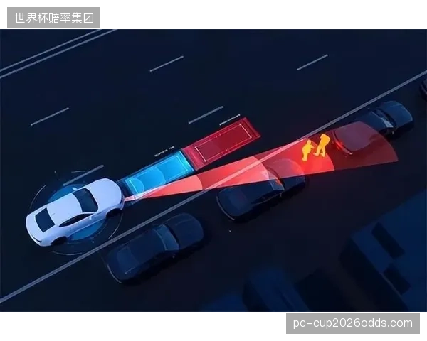 纯视觉驱动的无人工位全面渗透进欧洲草根联赛