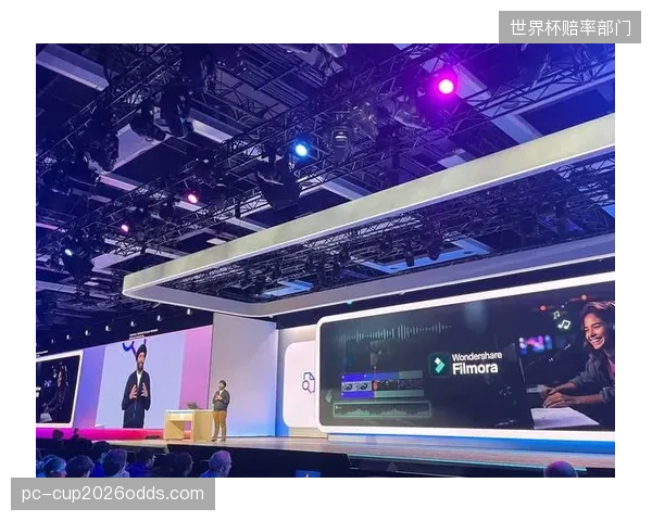 NBA联手微软，运用AI技术实现个性化实时数据叠加与集锦推送，深化中国市场的移动端观赛体验