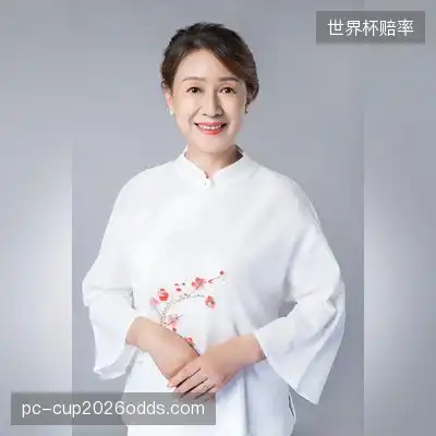 韩信
