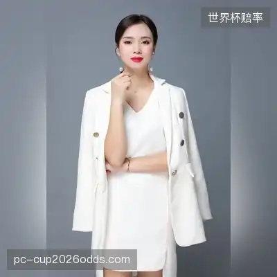 宋葵一